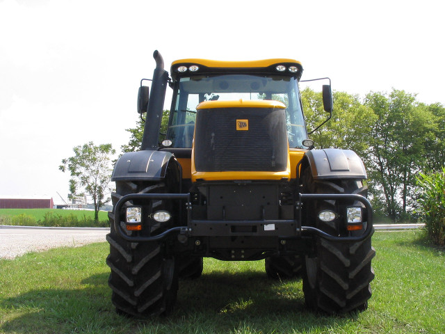 jcb fastrac 8250 pic #41554