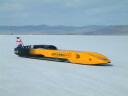 JCB Dieselmax