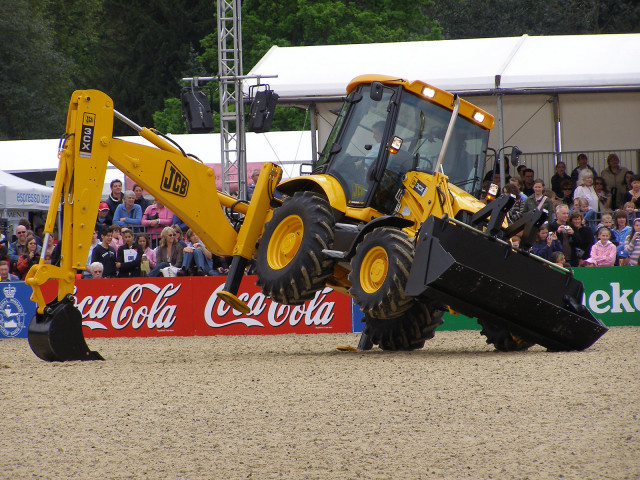 jcb 3cx pic #60724