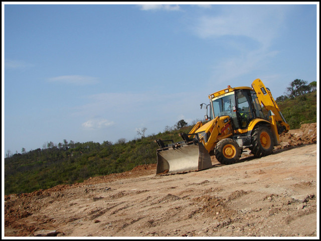 jcb 3cx pic #60725