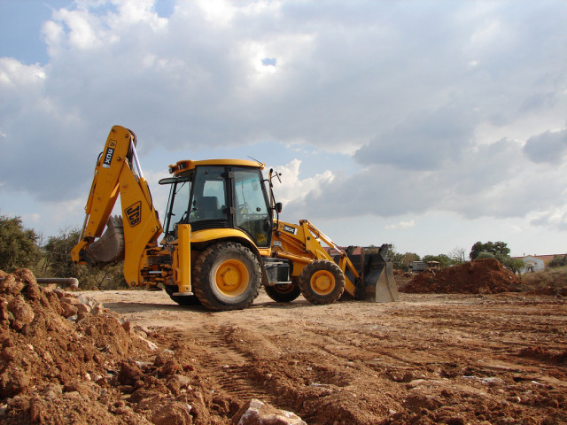 jcb 3cx pic #60726