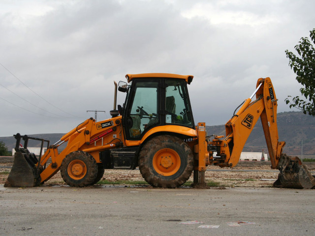 jcb 3cx pic #60727