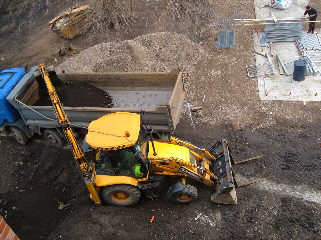 jcb 3cx pic #60728