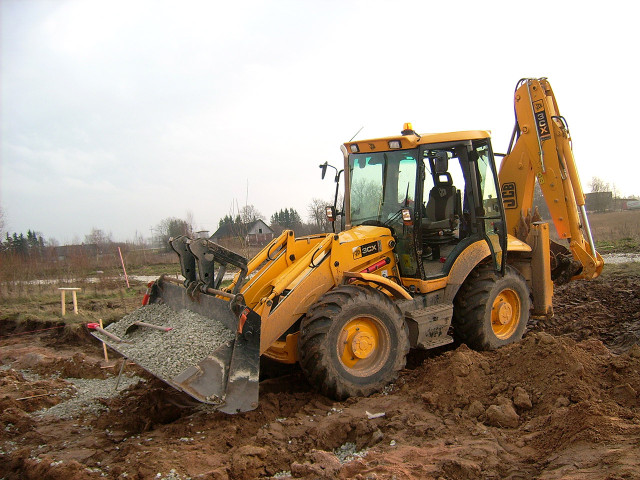 jcb 3cx pic #60729