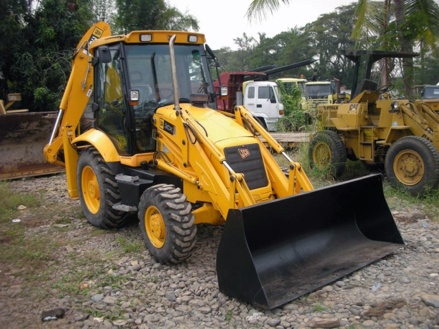 jcb 3cx pic #60731