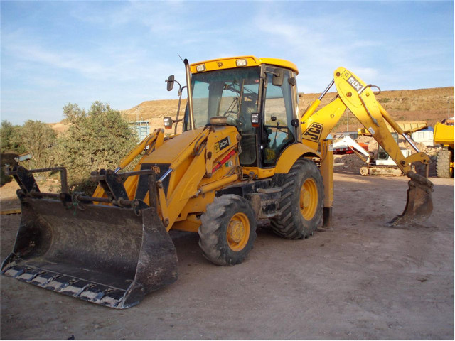 jcb 3cx pic #60732