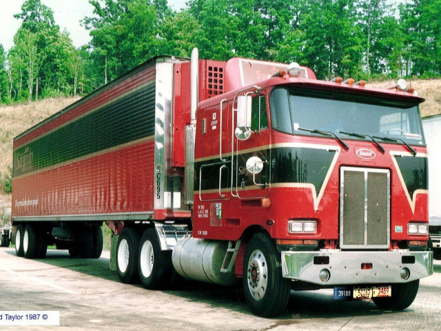 peterbilt 362 pic #32911