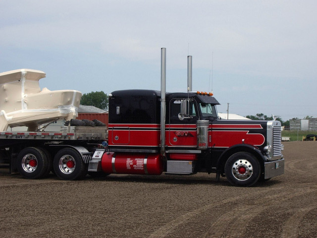 peterbilt 359 pic #42134