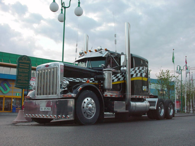 peterbilt 359 pic #42135