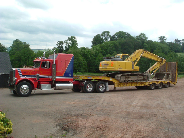 peterbilt 359 pic #42137