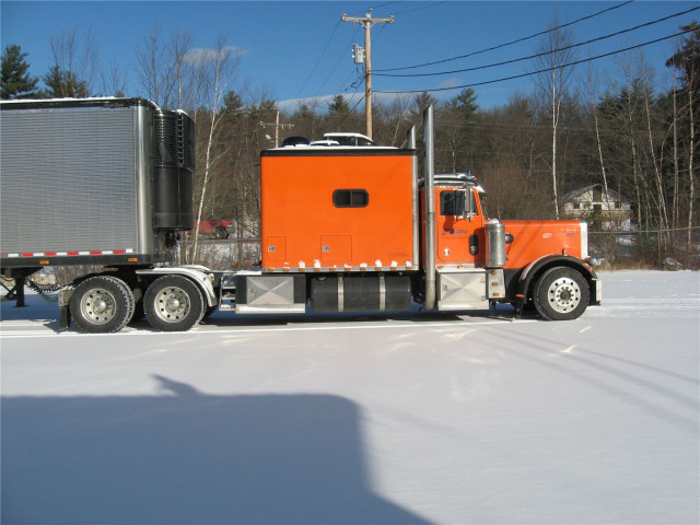 peterbilt 359 pic #42142