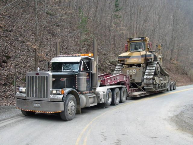 peterbilt 379 pic #44488