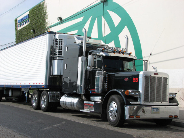 peterbilt 379 pic #50128