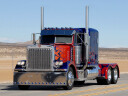 Peterbilt 379