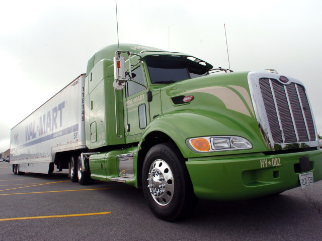 peterbilt 386 pic #67159