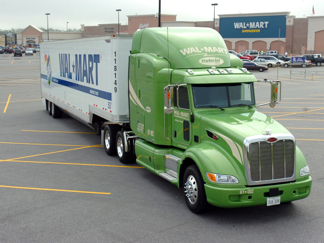 peterbilt 386 pic #67163