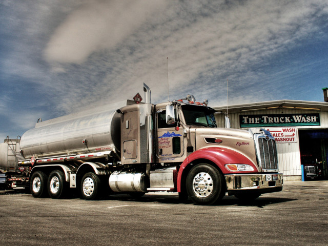 peterbilt 386 pic #67164