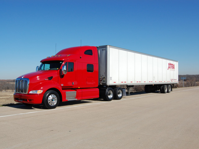 peterbilt 386 pic #67167