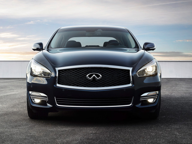 infiniti q70 l pic #117313