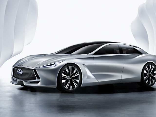 infiniti q80 inspiration pic #130105