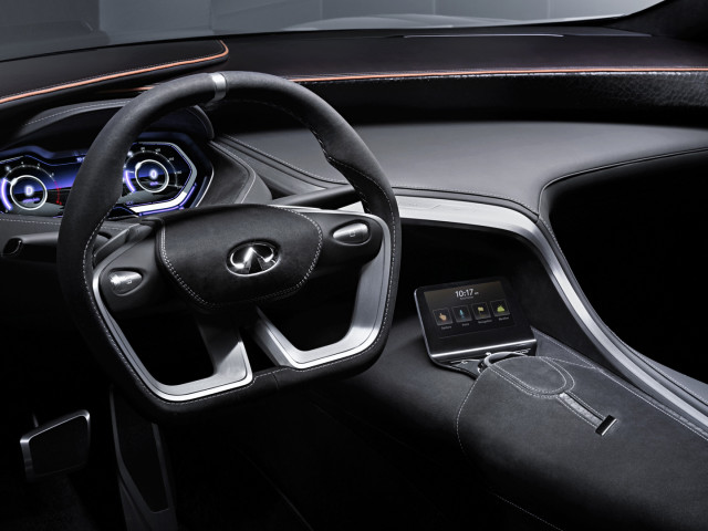 infiniti q80 inspiration pic #130111