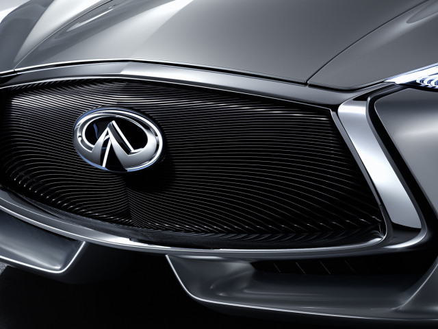 infiniti q80 inspiration pic #130119