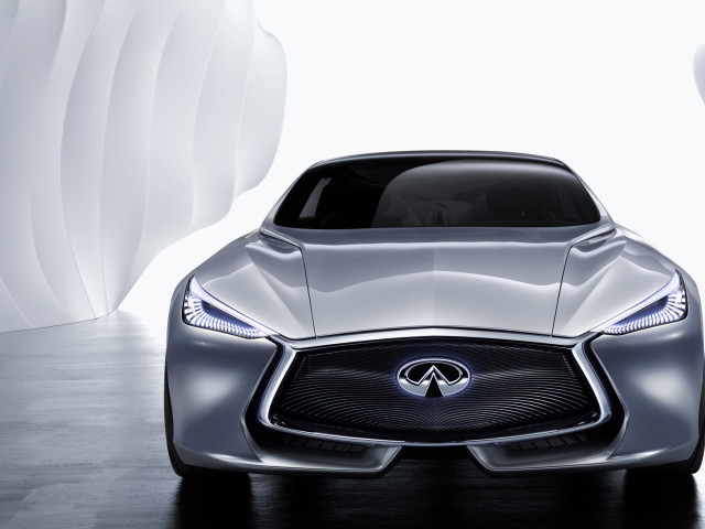 infiniti q80 inspiration pic #130125