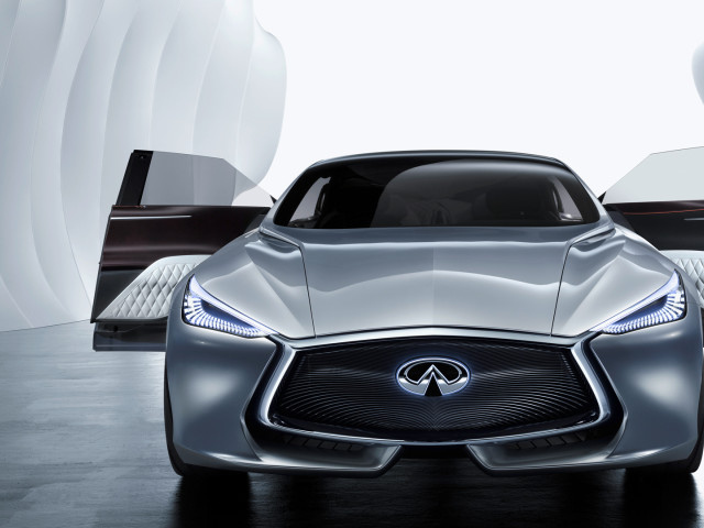 infiniti q80 inspiration pic #130126