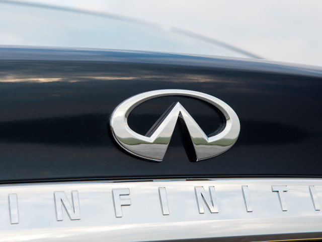 infiniti q70  pic #136691