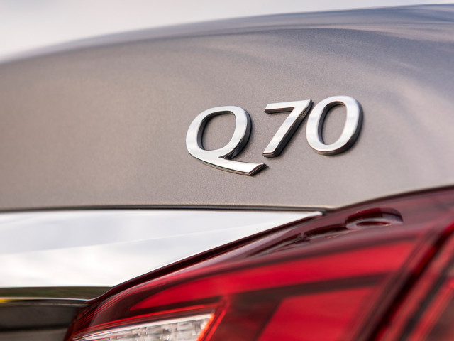 infiniti q70  pic #136696