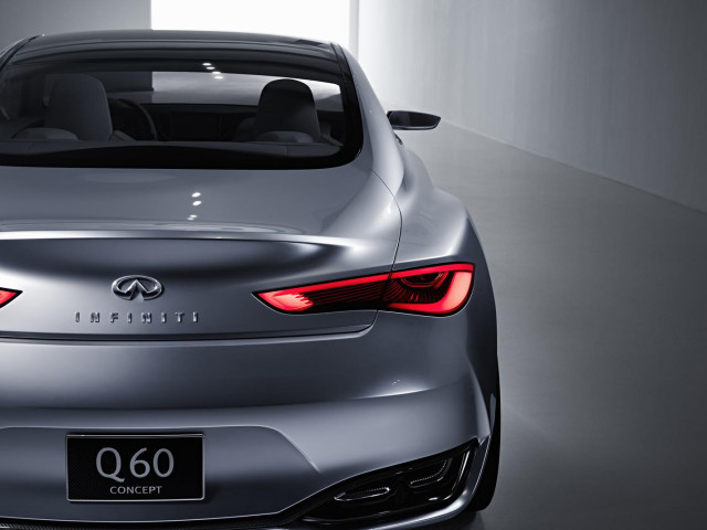 infiniti q60 pic #138388