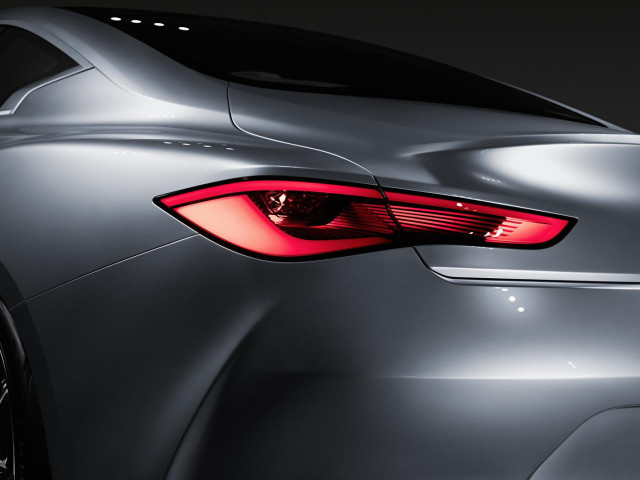 infiniti q60 pic #138396