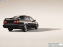 Infiniti G20