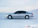 Infiniti I30