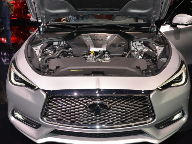 infiniti q60 pic #167055