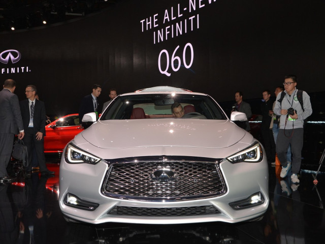 infiniti q60 pic #167064