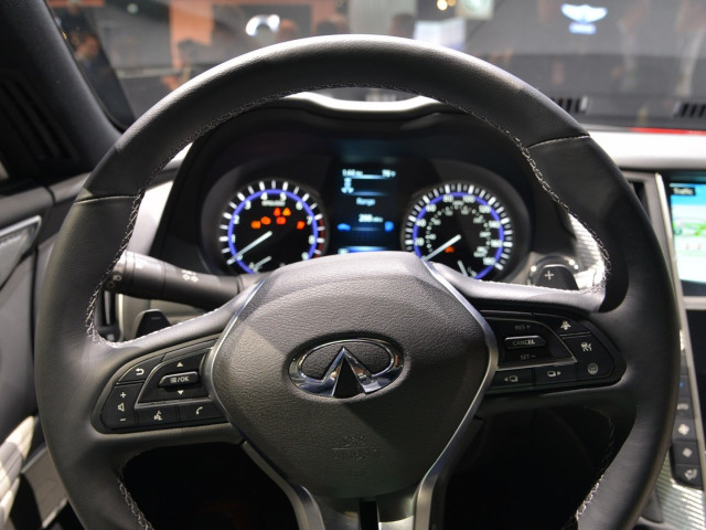 infiniti q60 pic #167066