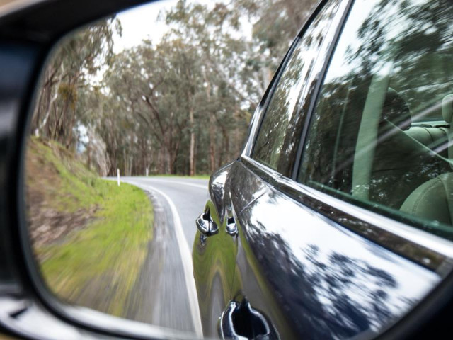 infiniti q50 pic #169886