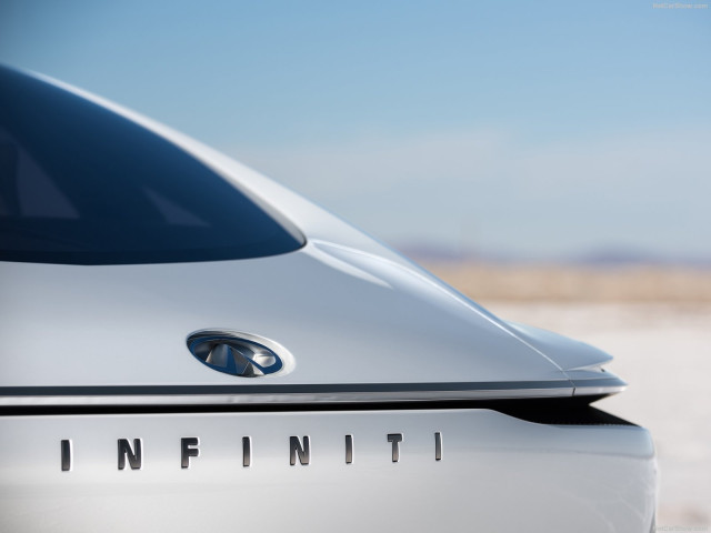 infiniti q inspiration pic #185566