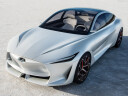 Infiniti Q Inspiration
