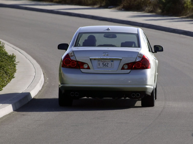 infiniti m35 pic #18878