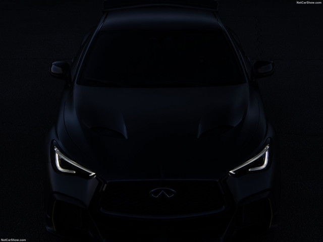 infiniti q60 pic #191044