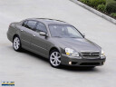 Infiniti Q45
