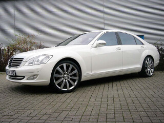 ART S600