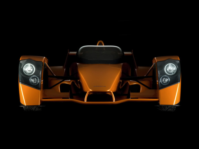 caparo t1 pic #42465