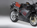 MV Agusta F4 Senna