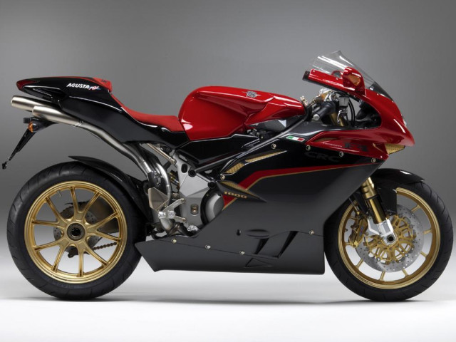 mv agusta f4 1000 pic #37429