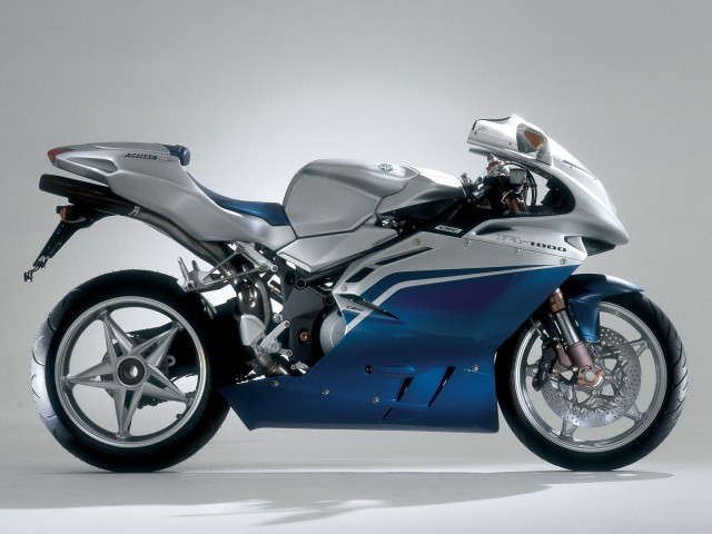 mv agusta f4 1000 pic #37432