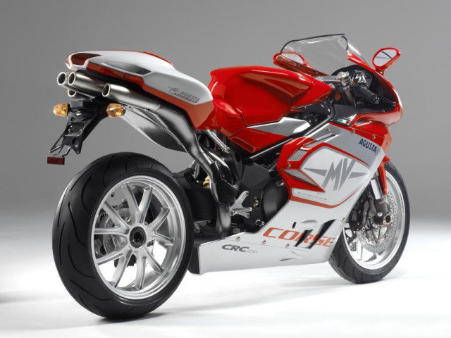 mv agusta f4 1000 pic #37434