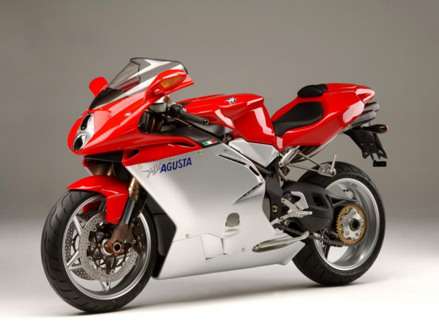 mv agusta f4 1000 pic #37437